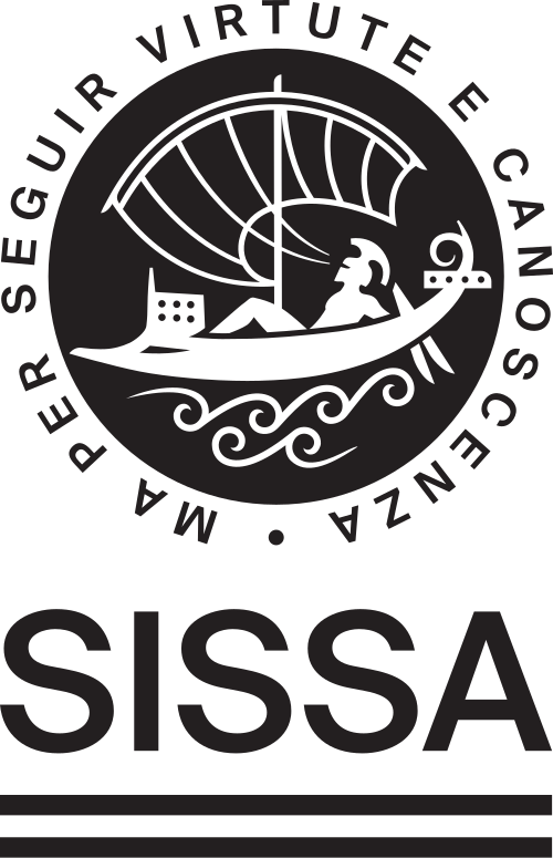 International School for Advanced Studies